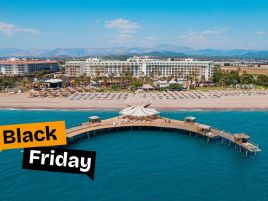 SELECTUM FAMILY COMFORT SIDE